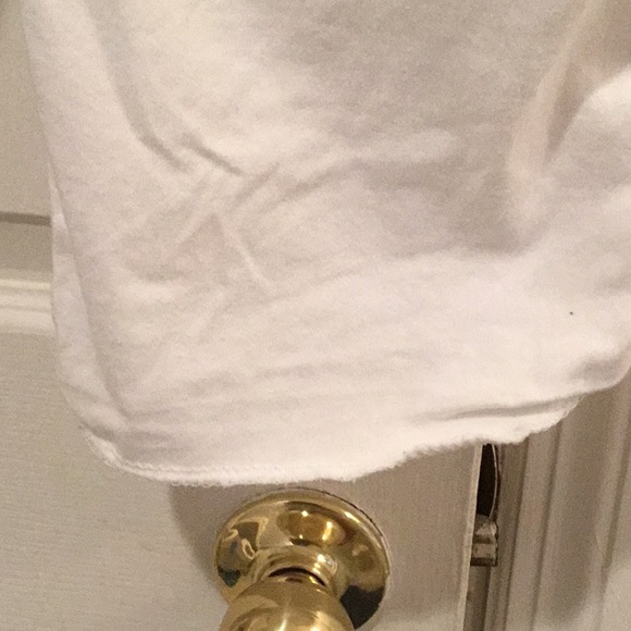 New Directions Woman Pants - Picture 5 of 6